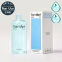 ダイブイン トナー 300ml