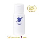 パウダーフレッシュ90g