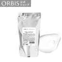 オルビスユー エッセンスローション つめかえ用