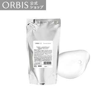 オルビスユー エッセンスローション つめかえ用
