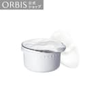 オルビスユー ジェルモイスチャライザー つめかえ用