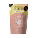 ドロアス ダメージリペア シャンプー