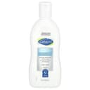 Cetaphil スージングウォッシュ セタフィル ドライスキン ソープフリー 洗顔料 フェイスウォッシュ 296ml