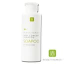 ふけ・かゆみを抑える 緑の森 ニューコンセプトシャンプー・ソープー/ 210mL