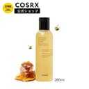 フルフィット プロポリス シナジー トナー(280mL)