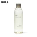発酵導入化粧液・300mL