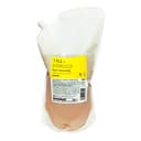 ハホニコ プロ ディスデモカ ヘアクレンジング ( シャンプー ) 1000mL (詰替) / HAHONICO サロン専売品 ヘアケア