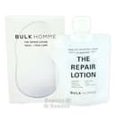 ! バルクオム ザ リペア ローション 100ml THE REPAIR LOTION ●