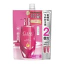 ユニリーバ クリア モイスト スカルプ シャンプー つめかえ用 600g(4902111758213)