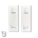 タカミ TAKAMI タカミスキンピール 30mL 角質美容水 takami 新パッケージ